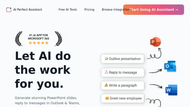 ai-perfect-assistant.webp