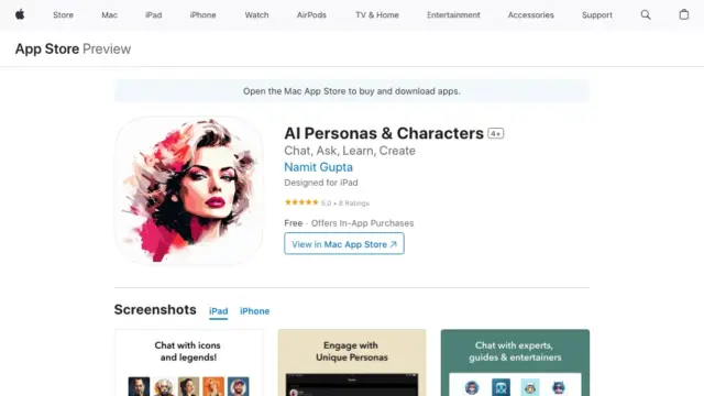 ai-persona-chat.webp