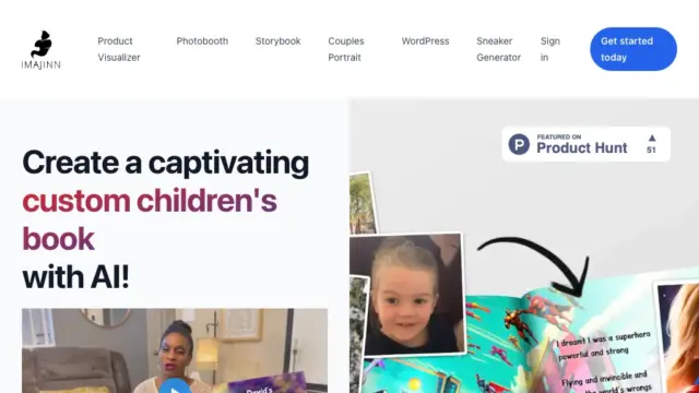 ai-personalized-children-s-book.webp