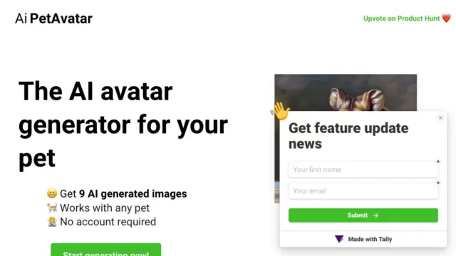 ai-pet-avatar.webp
