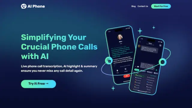 ai-phone.webp