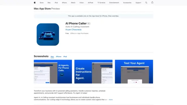 ai-phone-caller.webp