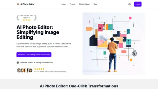 ai-photo-editor.webp