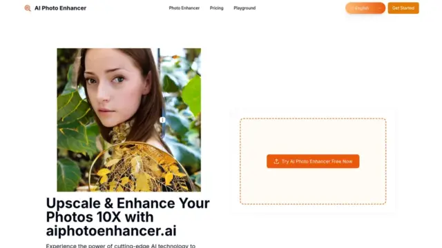 ai-photo-enhancer.webp