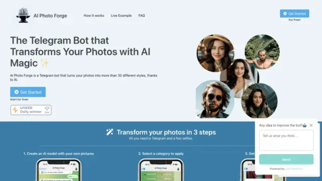 ai-photo-forge.webp