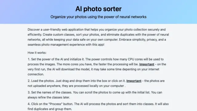 ai-photo-sorter.webp