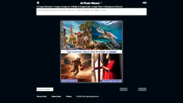 ai-photo-wizard.webp