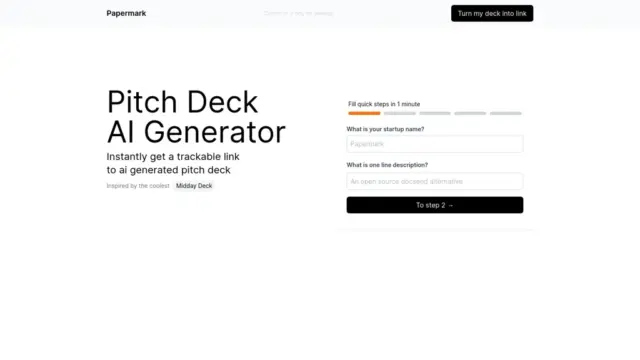 ai-pitch-deck-generator.webp