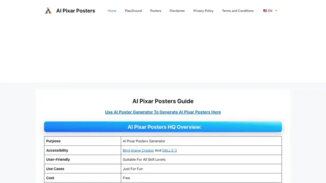 ai-pixar-posters.webp