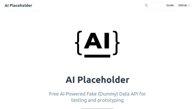 ai-placeholder.webp