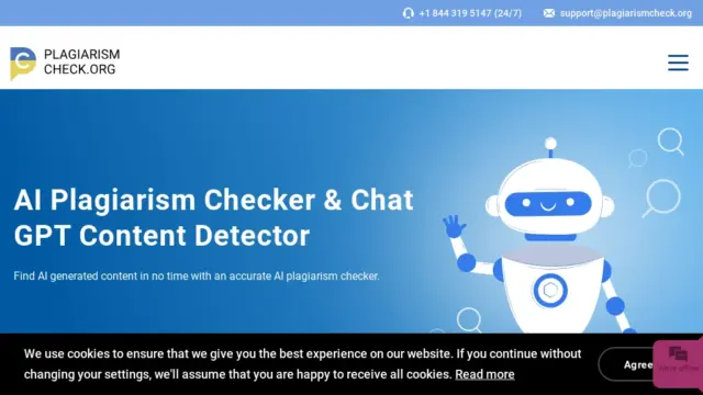 ai-plagiarism-checker.webp