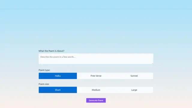 ai-poem-generator.webp