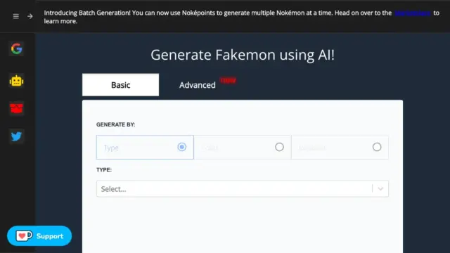 ai-pokemon-generator.webp