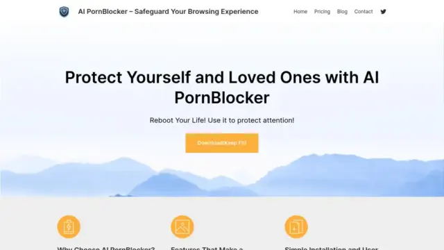 ai-pornblocker.webp