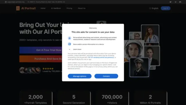ai-portrait.webp