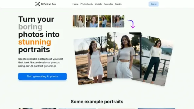 ai-portrait-gen.webp