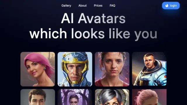 ai-portrait-generator.webp