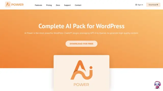 ai-power.webp