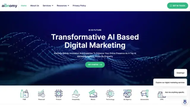 ai-powered-digital-marketing.webp