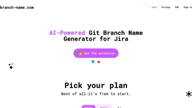 ai-powered-git-branch-name-generator.webp