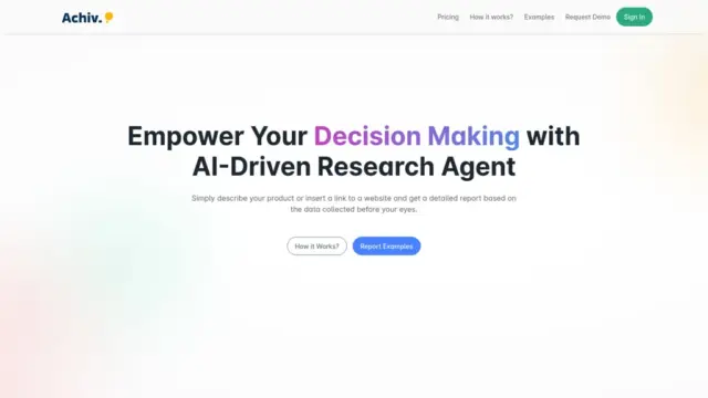 ai-powered-idea-validation.webp