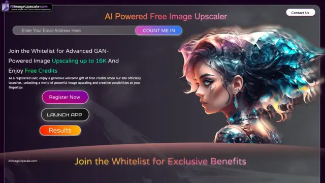 ai-powered-image-upscaler.webp