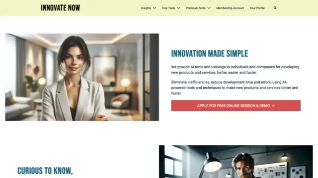 ai-powered-innovation-toolkit.webp