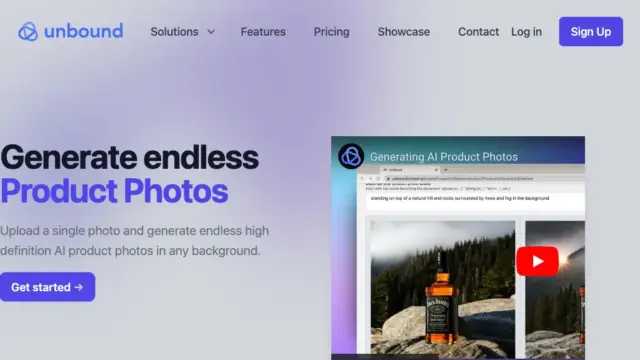 ai-powered-product-photos.webp