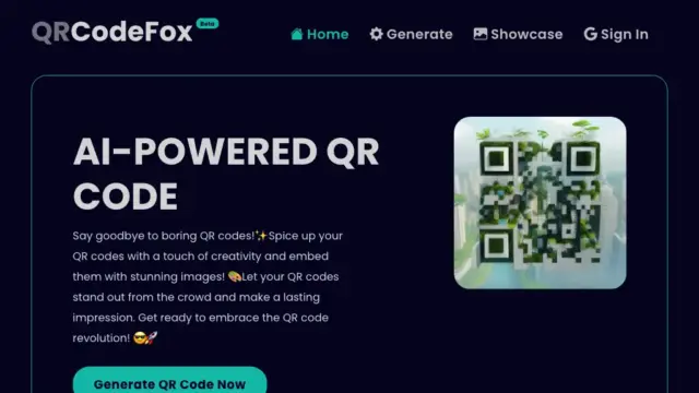 ai-powered-qr-code.webp