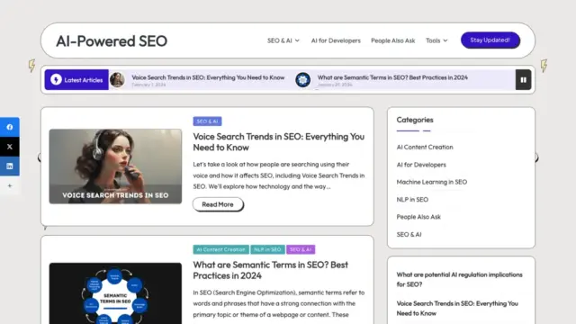 ai-powered-seo.webp