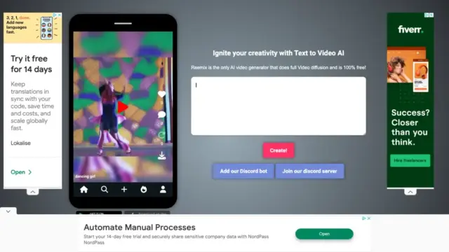 ai-powered-text-to-video-app.webp