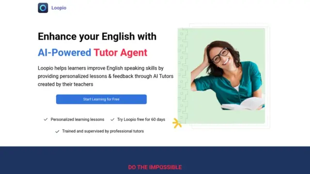 ai-powered-tutor.webp