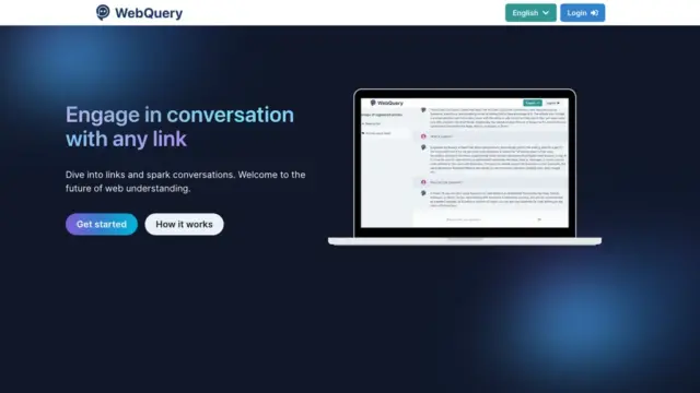 ai-powered-web-exploration-webquery.webp