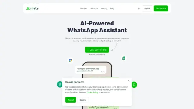 ai-powered-whatsapp-assistant.webp