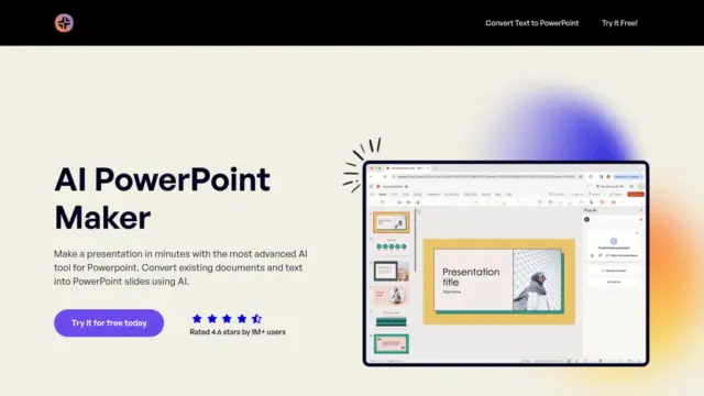 ai-powerpoint-maker.webp