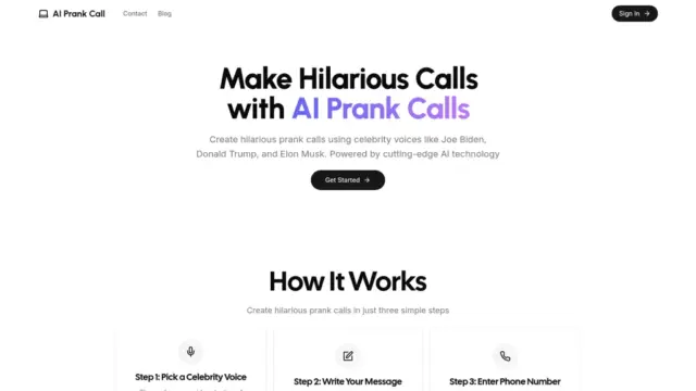 ai-prank-call.webp
