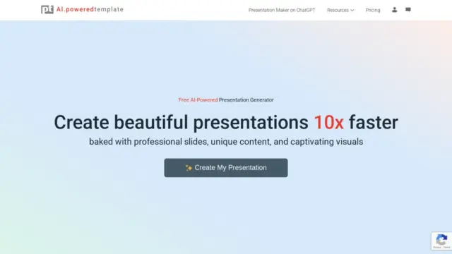 ai-presentation-maker.webp
