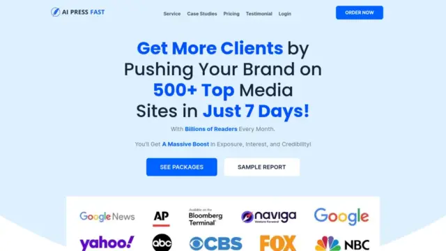 ai-press-fast.webp