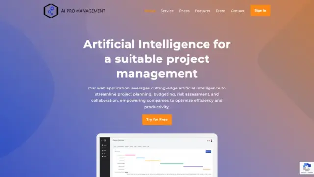 ai-pro-management.webp