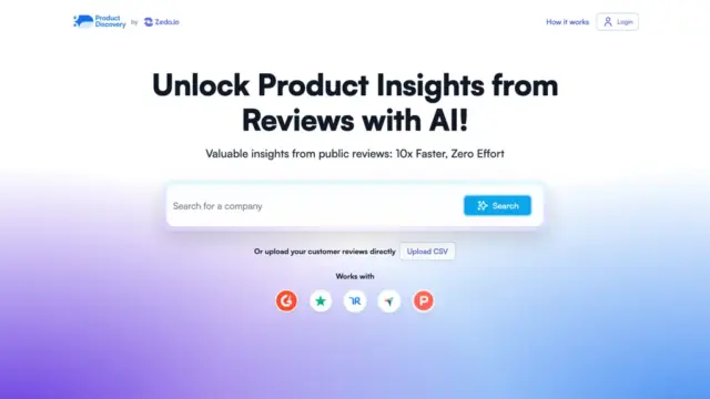 ai-product-discovery-by-zeda-io.webp
