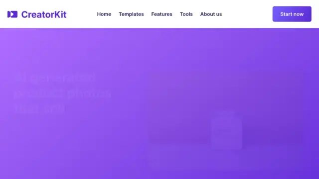 ai-product-photos-by-creatorkit.webp