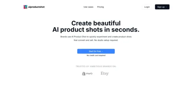 ai-product-shot.webp