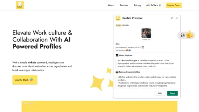ai-profile-for-slack.webp