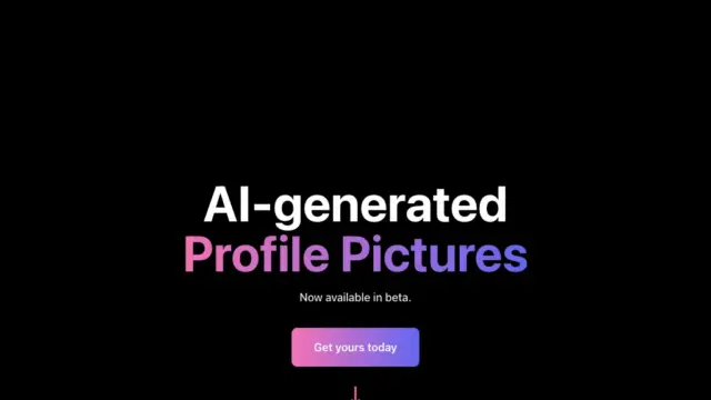 ai-profile-pictures.webp