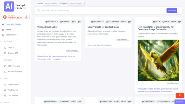 ai-prompt-finder.webp