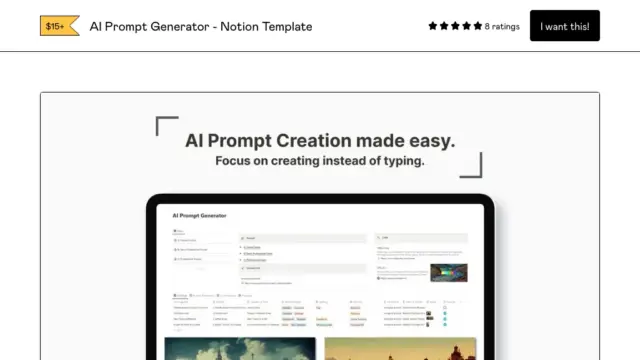 ai-prompt-generator.webp