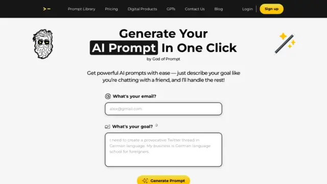 ai-prompt-generator-by-god-of-prompt.webp