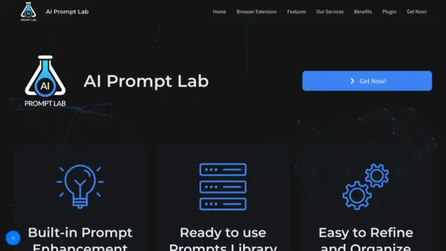 ai-prompt-lab.webp