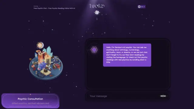 ai-psychic-by-tarotoo.webp