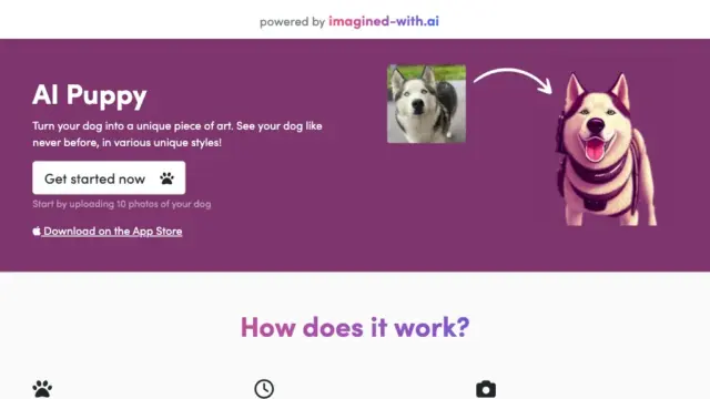 ai-puppy.webp